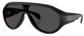 Lunettes de Soleil Moncler Bombolle ME8009U