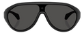 Lunettes de Soleil Moncler Bombolle ME8009U