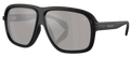 Lunettes de Soleil Moncler Twotone ME8011U