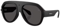 Lunettes de Soleil Moncler Fynder ME8012U