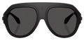 Lunettes de Soleil Moncler Fynder ME8012U
