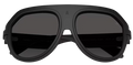 Lunettes de Soleil Moncler Fynder ME8012U