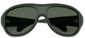 Lunettes de Soleil Moncler Bleacher ME8013