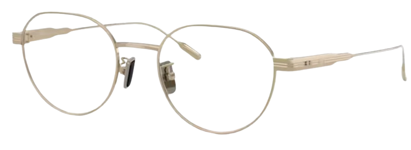 Lunettes de vue Moncler ME1007TD
