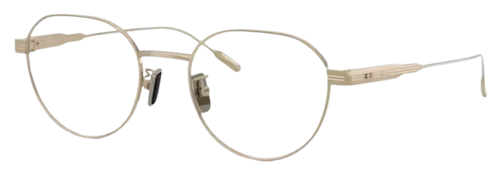 Lunettes de vue Moncler ME1007TD