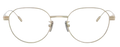 Lunettes de vue Moncler ME1007TD