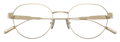 Lunettes de vue Moncler ME1007TD