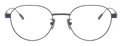 Lunettes de vue Moncler ME1007TD