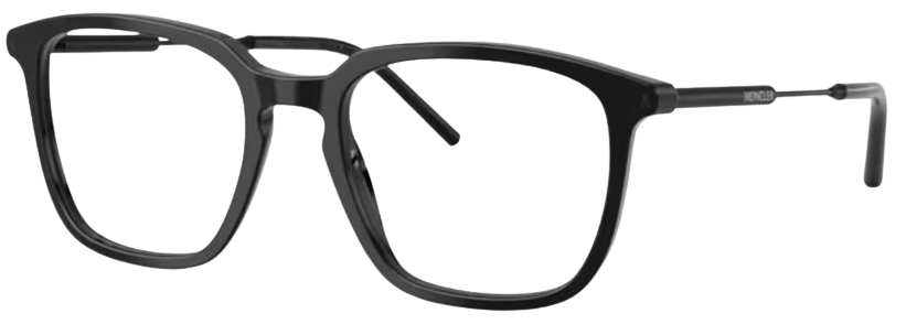 Lunettes de vue Moncler ME2012