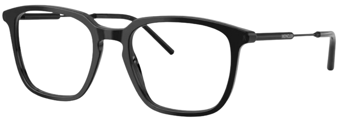 Lunettes de vue Moncler ME2012