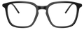 Lunettes de vue Moncler ME2012