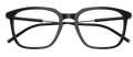 Lunettes de vue Moncler ME2012