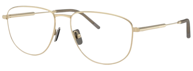 Lunettes de vue Moncler ME1005