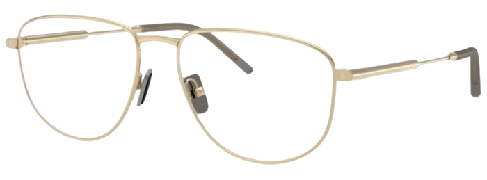 Lunettes de vue Moncler ME1005
