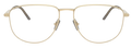 Lunettes de vue Moncler ME1005