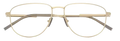 Lunettes de vue Moncler ME1005