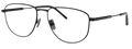 Lunettes de vue Moncler ME1005