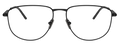 Lunettes de vue Moncler ME1005