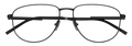 Lunettes de vue Moncler ME1005