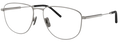 Lunettes de vue Moncler ME1005
