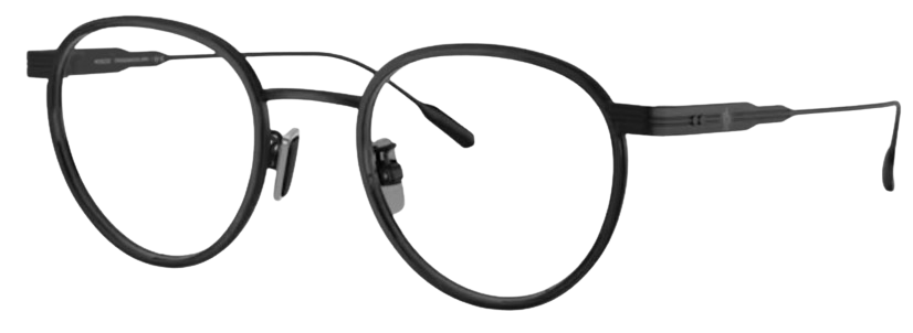 Lunettes de vue Moncler ME1006T