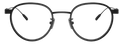 Lunettes de vue Moncler ME1006T