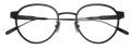 Lunettes de vue Moncler ME1006T