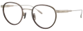 Lunettes de vue Moncler ME1006T