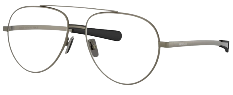 Lunettes de vue Moncler ME1008