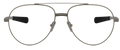 Lunettes de vue Moncler ME1008