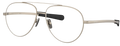 Lunettes de vue Moncler ME1008