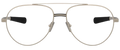 Lunettes de vue Moncler ME1008
