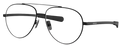 Lunettes de vue Moncler ME1008