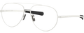 Lunettes de vue Moncler ME1008