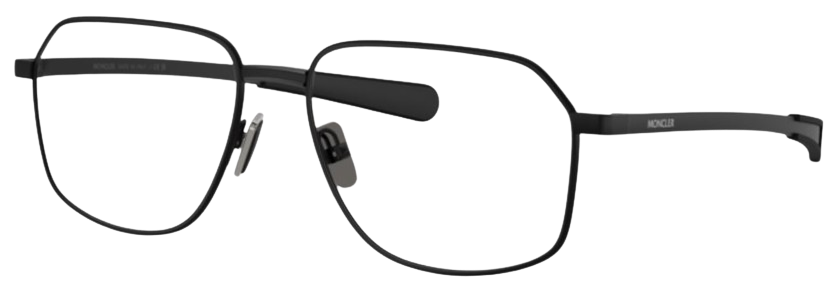 Lunettes de vue Moncler ME1010