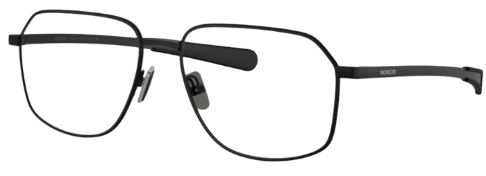 Lunettes de vue Moncler ME1010