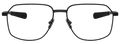 Lunettes de vue Moncler ME1010