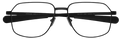 Lunettes de vue Moncler ME1010