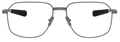 Lunettes de vue Moncler ME1010