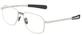 Lunettes de vue Moncler ME1010