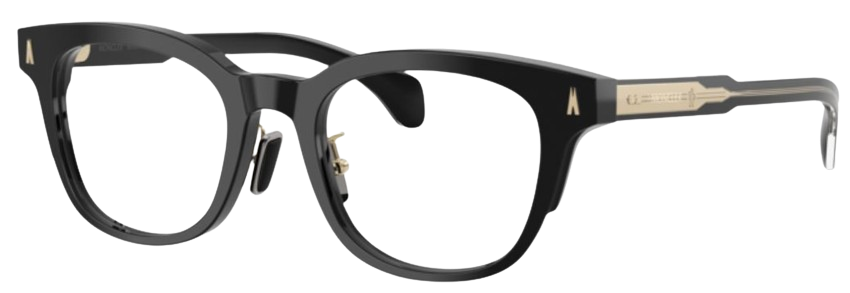Lunettes de vue Moncler ME2011D