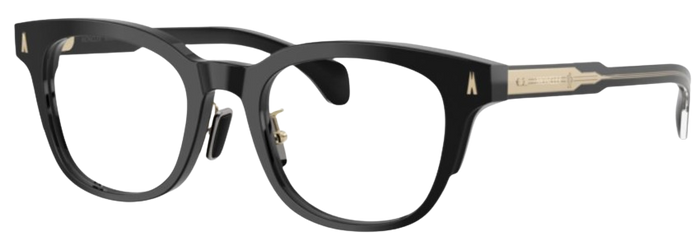 Lunettes de vue Moncler ME2011D