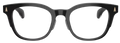 Lunettes de vue Moncler ME2011D