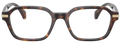 Lunettes de vue Moncler ME2015