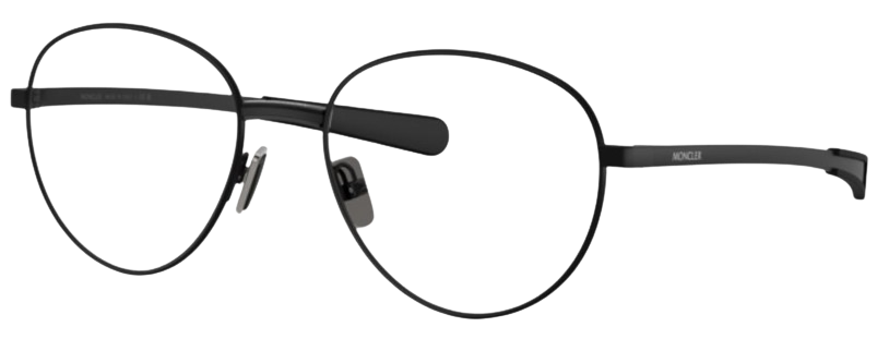 Lunettes de vue Moncler ME1009