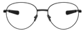 Lunettes de vue Moncler ME1009