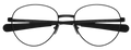Lunettes de vue Moncler ME1009