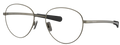 Lunettes de vue Moncler ME1009