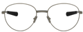 Lunettes de vue Moncler ME1009