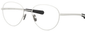 Lunettes de vue Moncler ME1009